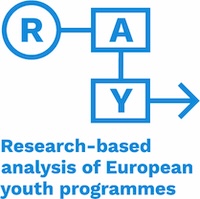 Surveys of the RAY Network